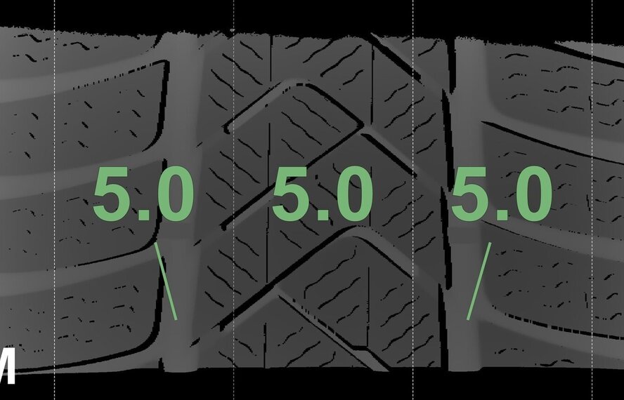 BMW BMW iX3 G08 842 19 inch velgen Pirelli Runflat Winterbanden Origineel