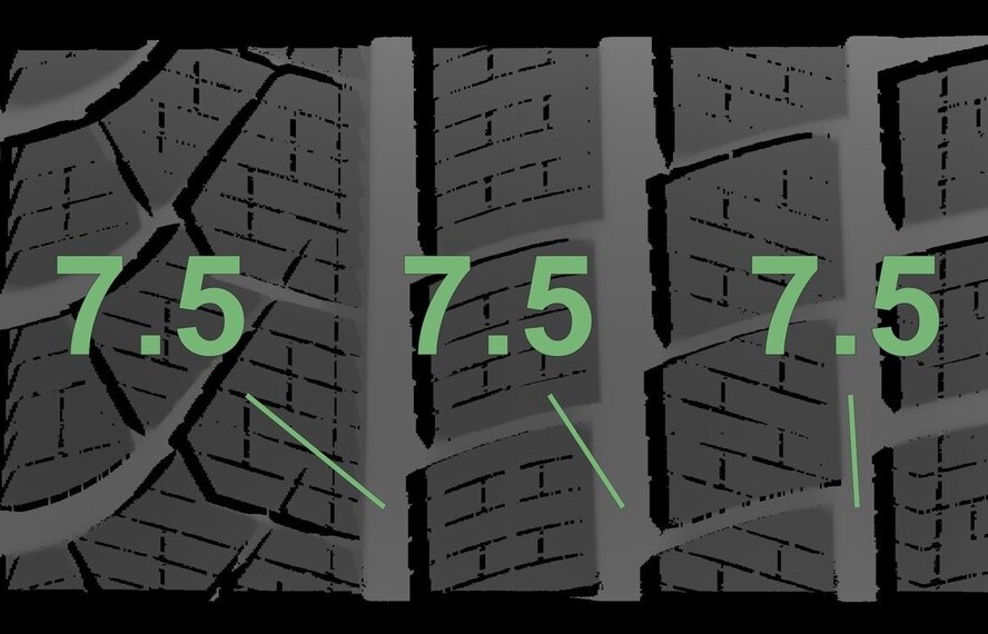 BMW BMW 7 serie G70 X3 G45 906 20 inch velgen Pirelli Winterbanden Nieuw Origineel