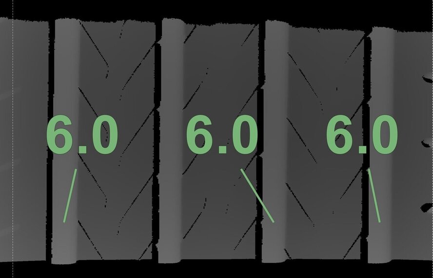 Mini U25 Countryman JCW949 20 inch velgen Continental Zomerbanden Origineel