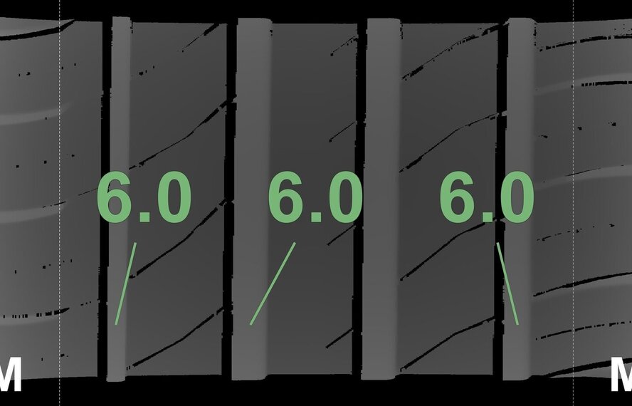 BMW BMW 1 serie 2 serie F70 F74 975M 18 inch velgen Maxxis Zomerbanden Origineel