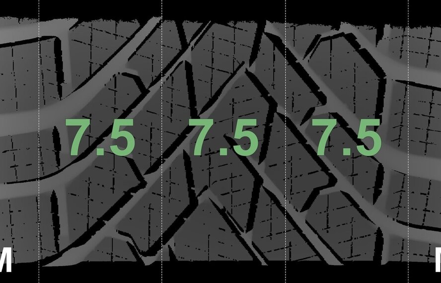 BMW BMW X1 iX1 U11 BEV X2 iX2 U10 865 18 inch velgen Pirelli Winterbanden Nieuw Origineel