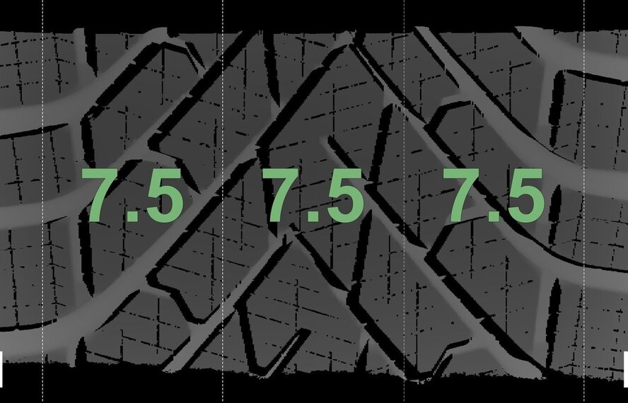 BMW BMW X1 iX1 U11 BEV X2 iX2 U10 865 18 inch velgen Pirelli Winterbanden Nieuw Origineel