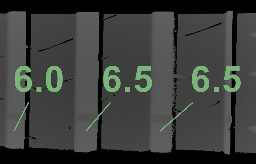 BMW BMW X7 G07 752 21 inch velgen Pirelli Runflat Zomerbanden Origineel
