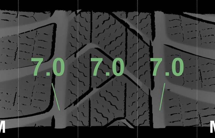 BMW BMW X3 X4 G01 G02 691 19 inch velgen Pirelli Runflat Winterbanden Origineel