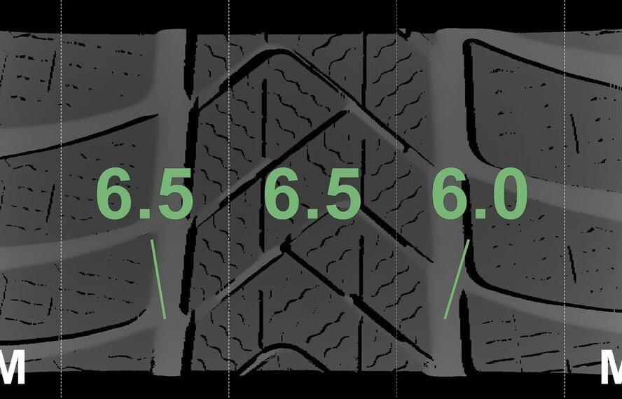 BMW BMW X3 X4 G01 G02 691 19 inch velgen Pirelli Runflat Winterbanden Origineel