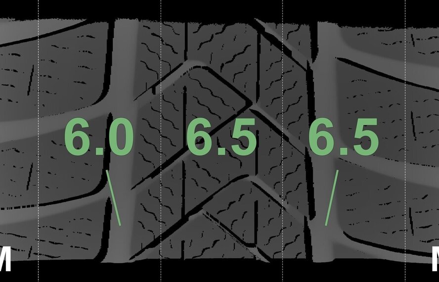 BMW BMW X3 X4 G01 G02 691 19 inch velgen Pirelli Runflat Winterbanden Origineel