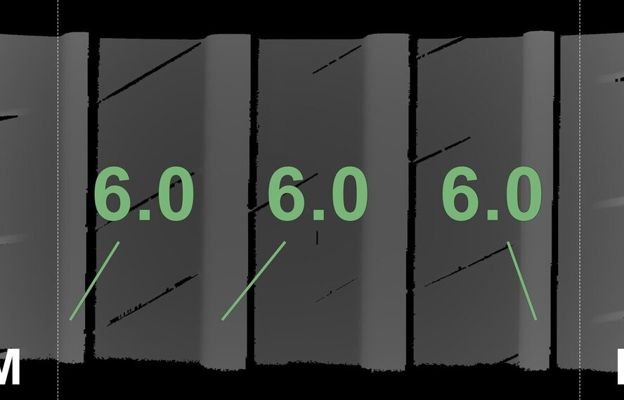 BMW BMW iX i20 1002 20 inch velgen Nexen Zomerbanden Origineel