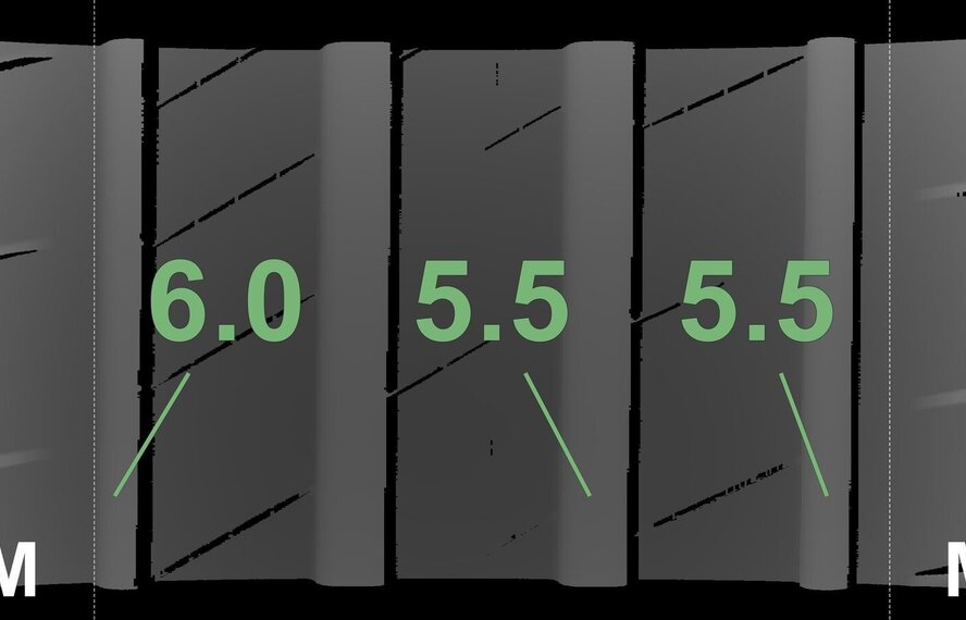 BMW BMW iX i20 1002 20 inch velgen Nexen Zomerbanden Origineel