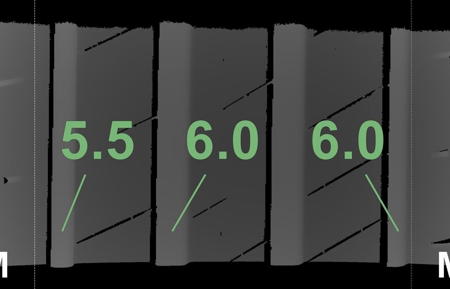 BMW BMW iX i20 1002 20 inch velgen Nexen Zomerbanden Origineel