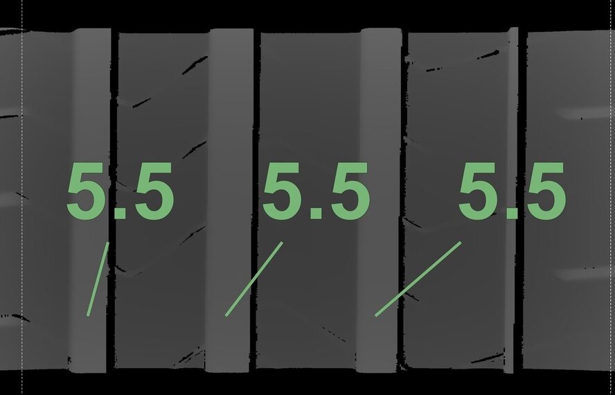 BMW BMW iX i20 1012 21 inch velgen Pirelli Zomerbanden Origineel