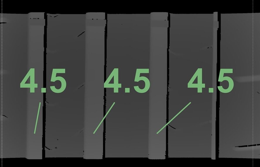 BMW BMW iX i20 1012 21 inch velgen Pirelli Zomerbanden Origineel