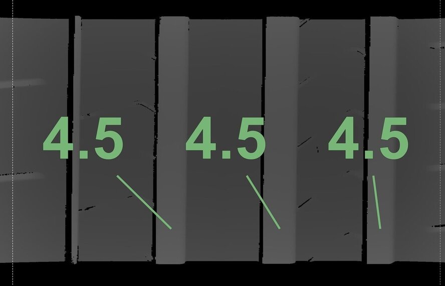BMW BMW iX i20 1012 21 inch velgen Pirelli Zomerbanden Origineel