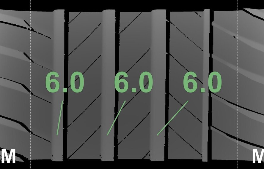 Audi Audi A3 S3 8Y 8V 17 inch velgen Bridgestone Zomerbanden Origineel