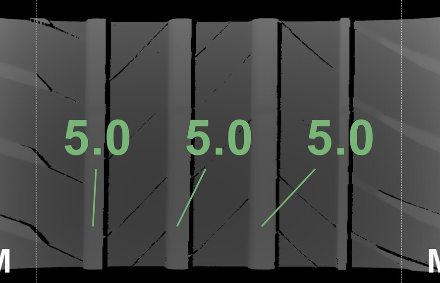 Audi Audi A3 S3 8Y 8V 17 inch velgen Bridgestone Zomerbanden Origineel