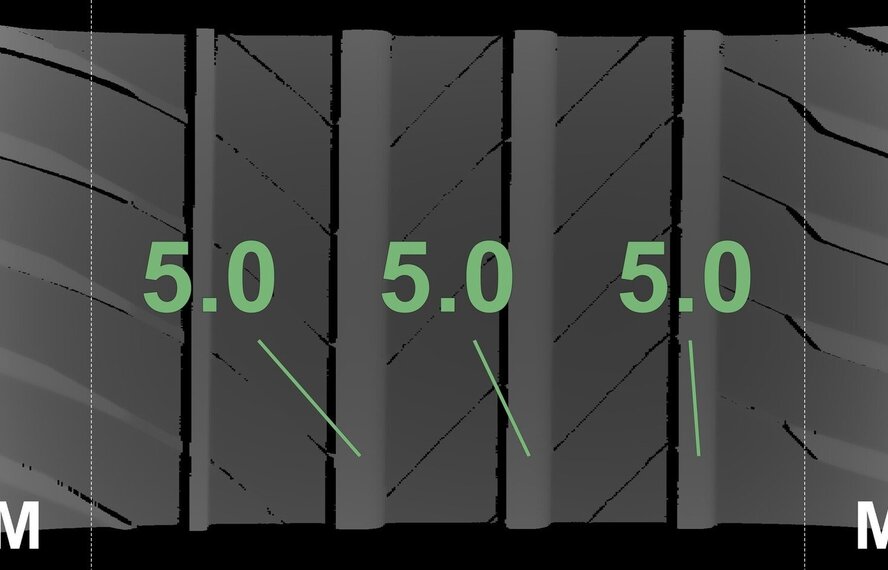 Audi Audi A3 S3 8Y 8V 17 inch velgen Bridgestone Zomerbanden Origineel