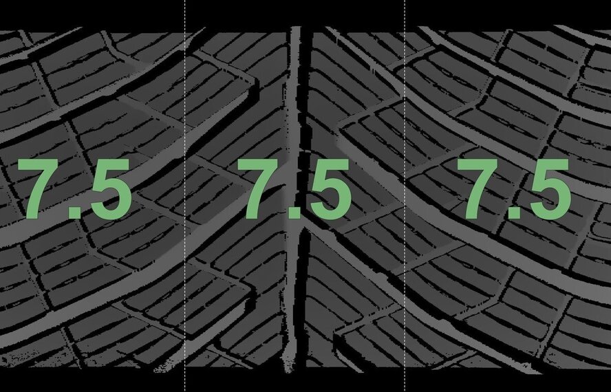 BMW BMW M5 G90 G99 951M 20 inch velgen Pirelli Winterbanden Nieuw Origineel