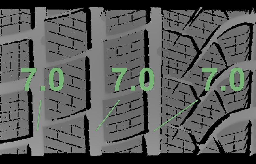 BMW BMW 5 serie G30 G31 8 serie G14 G15 G16 727M 19 inch velgen Pirelli Runflat Winterbanden Nieuw Origineel