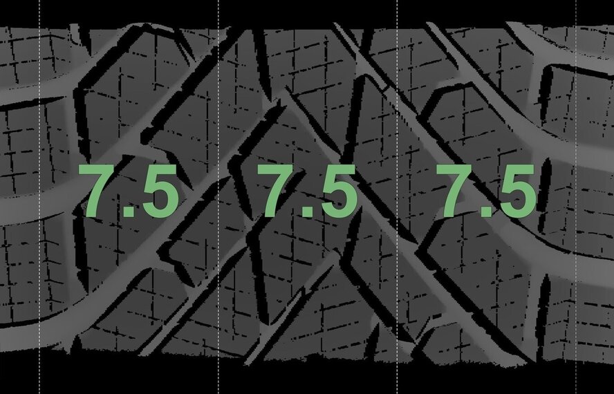 BMW BMW X1 iX1 U11 BEV X2 iX2 U10 838M 18 inch velgen Pirelli Winterbanden Nieuw Origineel