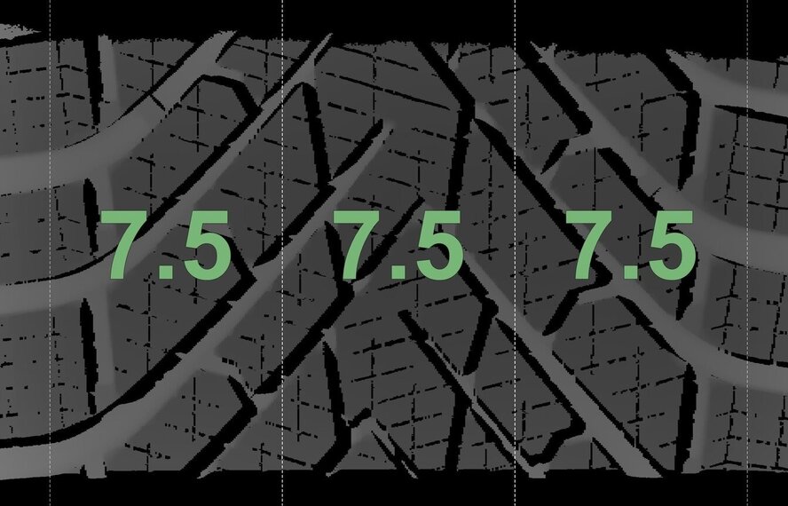 BMW BMW X1 iX1 U11 BEV X2 iX2 U10 838M 18 inch velgen Pirelli Winterbanden Nieuw Origineel