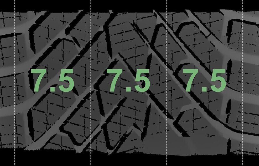 BMW BMW X1 iX1 U11 BEV X2 iX2 U10 838M 18 inch velgen Pirelli Winterbanden Nieuw Origineel