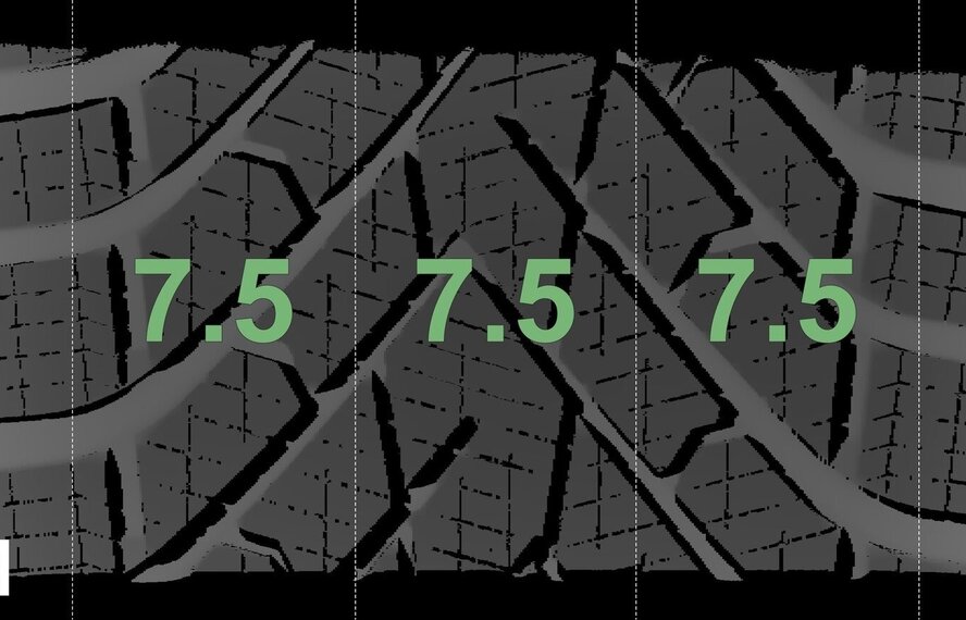 BMW BMW X1 iX1 U11 BEV X2 iX2 U10 838M 18 inch velgen Pirelli Winterbanden Nieuw Origineel