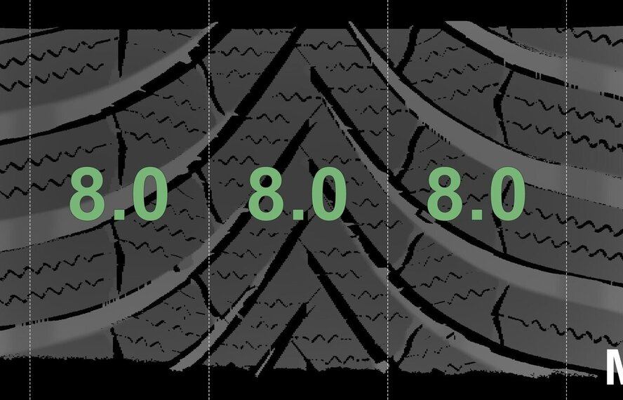 BMW BMW 1 serie 2 serie F70 F74 979M 19 inch velgen Giti Winterbanden Nieuw Origineel