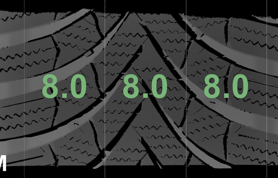 BMW BMW 1 serie 2 serie F70 F74 979M 19 inch velgen Giti Winterbanden Nieuw Origineel