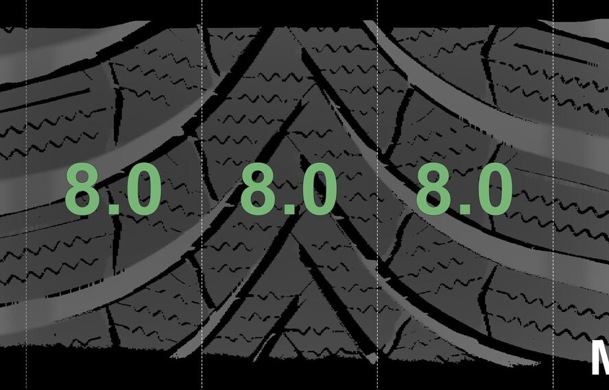 BMW BMW 1 serie 2 serie F70 F74 979M 19 inch velgen Giti Winterbanden Nieuw Origineel