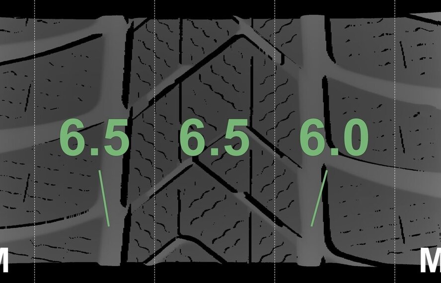 BMW BMW X3 X4 G01 G02 691 19 inch velgen Pirelli Runflat Winterbanden Origineel