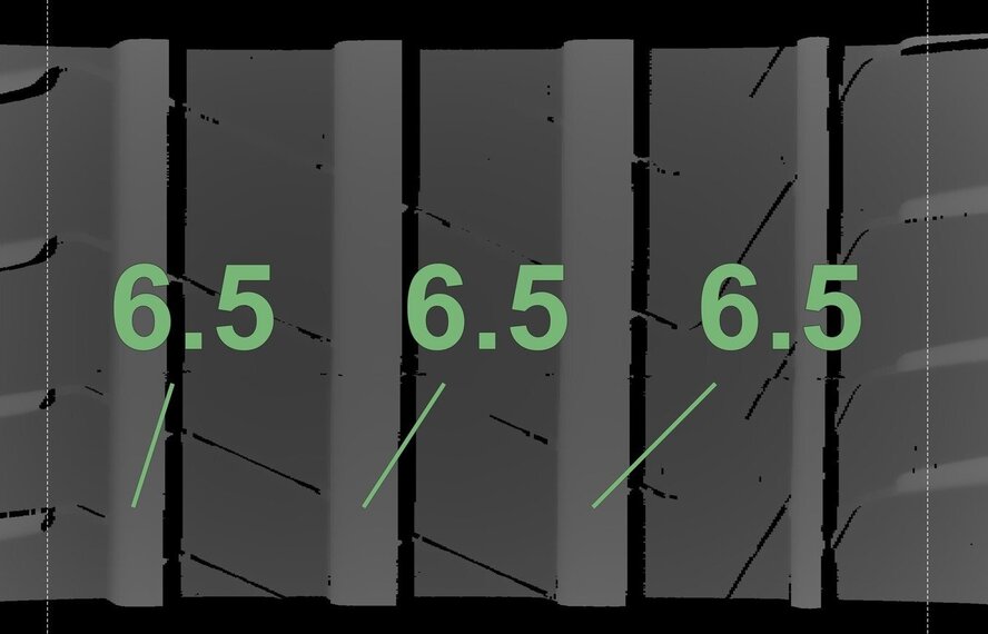 BMW BMW 3 4 serie F30 F31 F32 F33 F36 397 18 inch velgen Pirelli Zomerbanden Nieuw Origineel