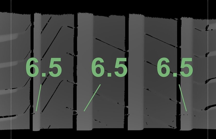 BMW BMW 3 4 serie F30 F31 F32 F33 F36 397 18 inch velgen Pirelli Zomerbanden Nieuw Origineel