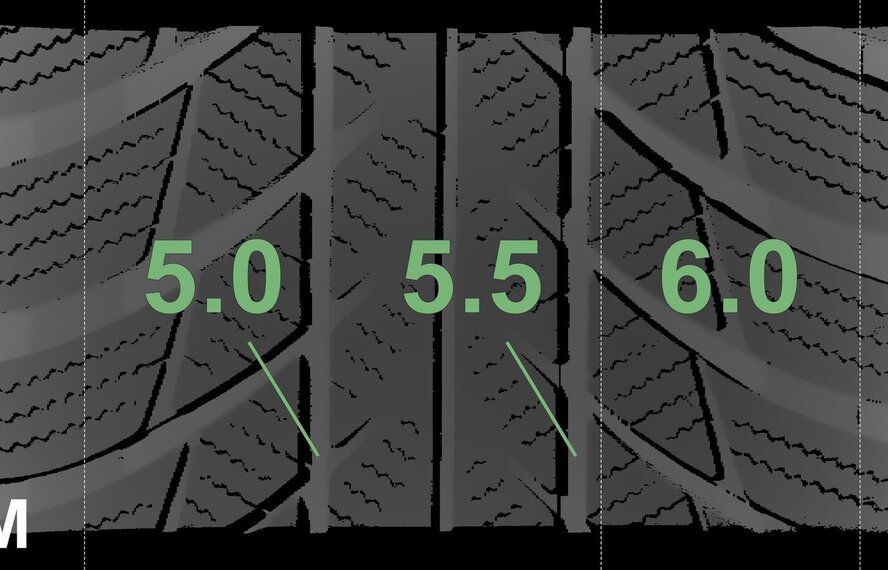 BMW BMW 2 serie 3 serie 4 serie G20 G21 G22 G42 778 17 inch velgen Bridgestone Runflat Winterbanden Origineel