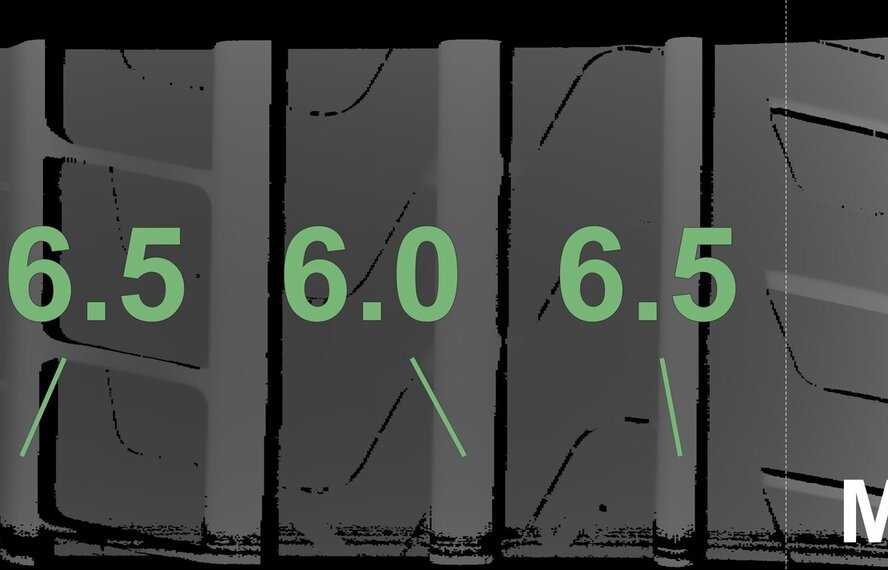 BMW BMW 5 serie G30 G31 8 serie G14 G15 G16 662M 18 inch velgen Pirelli Runflat Zomerbanden Nieuw Origineel