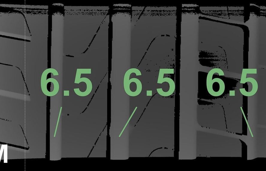 BMW BMW 5 serie G30 G31 8 serie G14 G15 G16 662M 18 inch velgen Pirelli Runflat Zomerbanden Nieuw Origineel