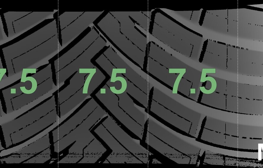 BMW BMW 1 2 serie F40 F44 2 serie Gran Coupe 486M 18 inch velgen Pirelli All-Season (4 seizoenen) Nieuw Origineel