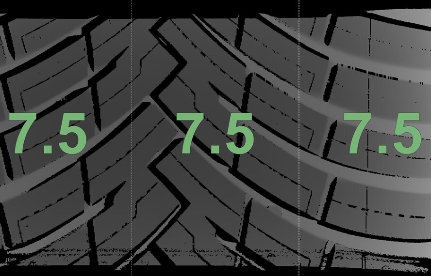 BMW BMW 1 2 serie F40 F44 2 serie Gran Coupe 486M 18 inch velgen Pirelli All-Season (4 seizoenen) Nieuw Origineel