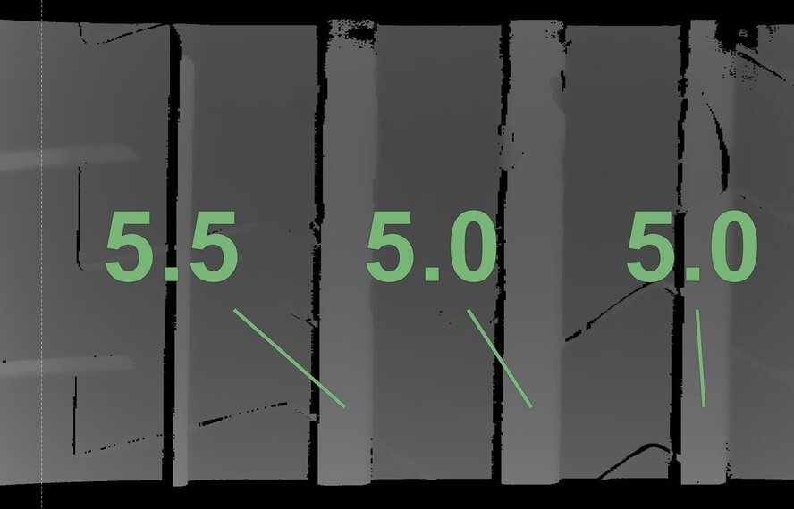 BMW BMW X1 iX1 U11 BEV X2 iX2 U10 869i 20 inch velgen Pirelli Zomerbanden Origineel