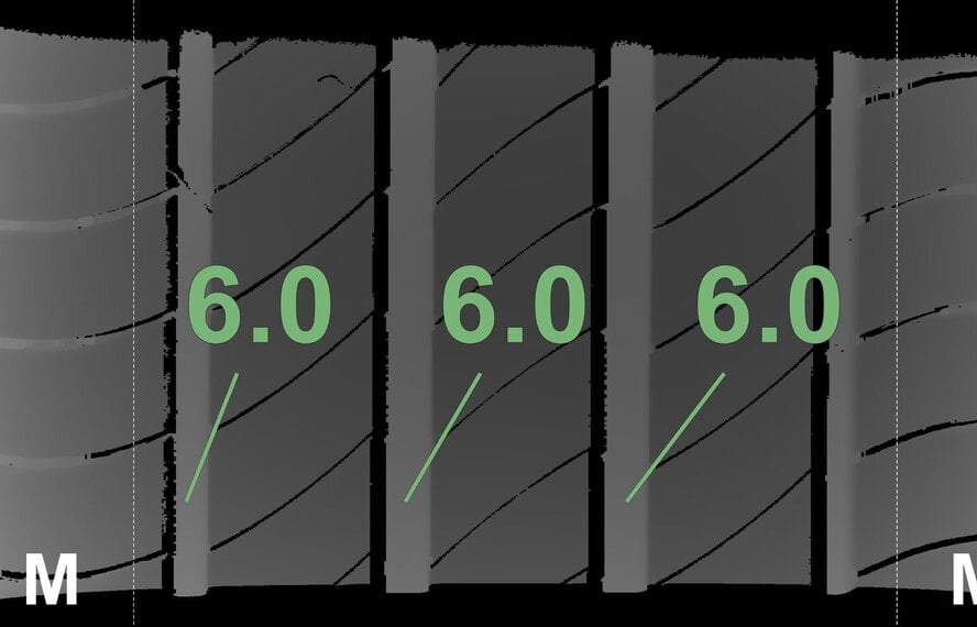 BMW BMW 1 2 serie F40 F44 2 serie Gran Coupe 550M 17 inch velgen Michelin Zomerbanden Nieuw Origineel