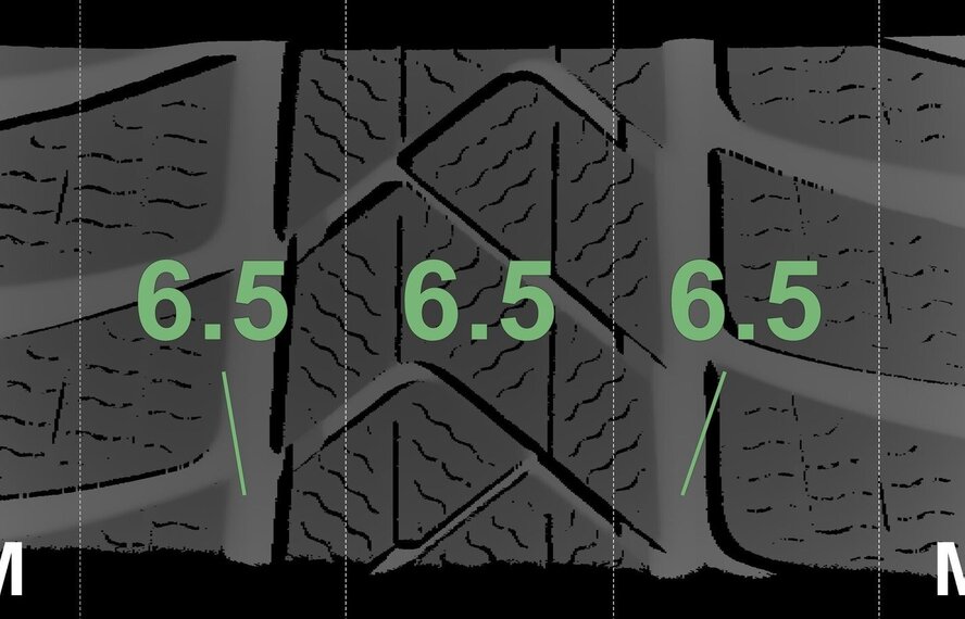 BMW BMW 5 serie G30 G31 8 serie G14 G15 G16 642 18 inch velgen Pirelli Runflat Winterbanden Nieuw Origineel