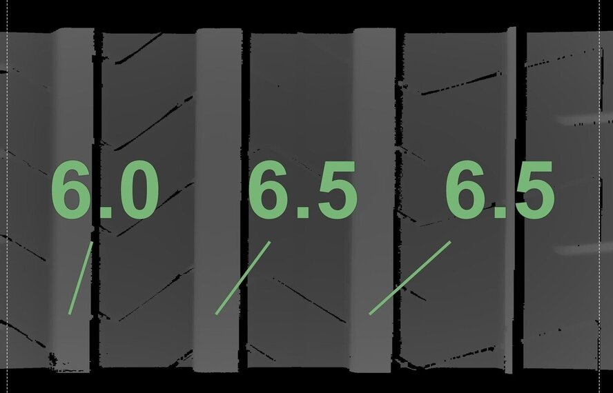 BMW BMW iX i20 1020 22 inch velgen Pirelli Zomerbanden Origineel