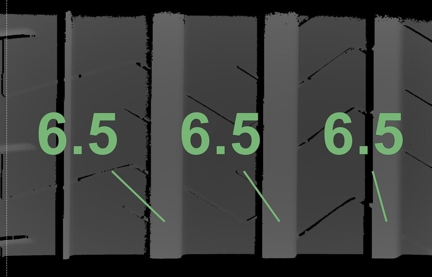 BMW BMW iX i20 1020 22 inch velgen Pirelli Zomerbanden Origineel