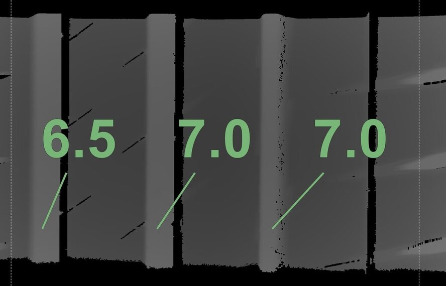 BMW BMW 2 serie 3 serie 4 serie G20 G21 G22 G42 792M 19 inch velgen Michelin Zomerbanden Origineel