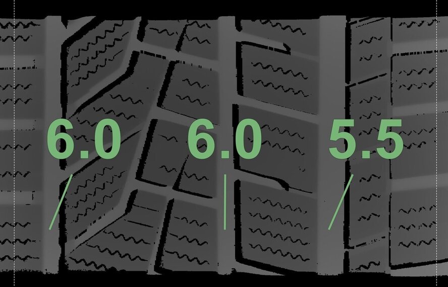 Mercedes Mercedes S Klasse W223 19 inch velgen Hankook Winterbanden Origineel