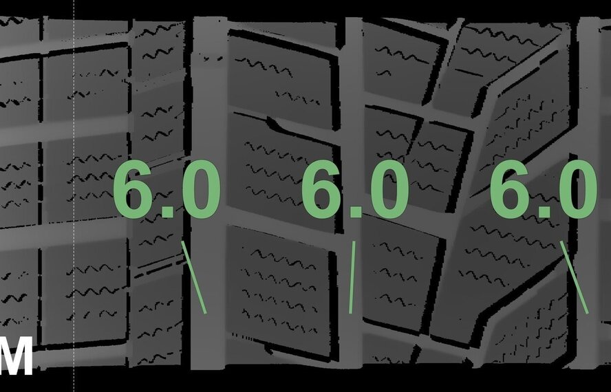 Mercedes Mercedes S Klasse W223 19 inch velgen Hankook Winterbanden Origineel