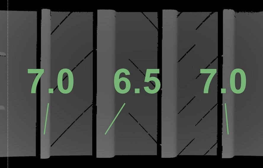 BMW BMW iX i20 1020 22 inch velgen Bridgestone Zomerbanden Origineel