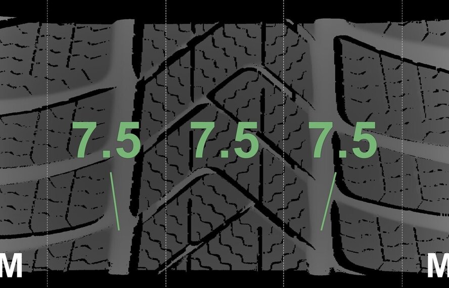 BMW BMW 3 4 serie F30 F31 F32 F33 F36 397 18 inch velgen Pirelli Runflat Winterbanden Nieuw Origineel