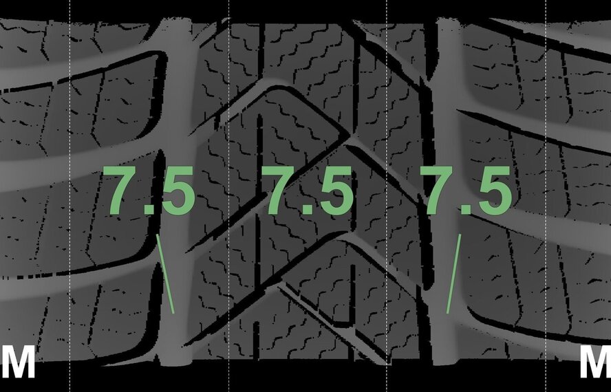 BMW BMW 3 4 serie F30 F31 F32 F33 F36 397 18 inch velgen Pirelli Runflat Winterbanden Nieuw Origineel