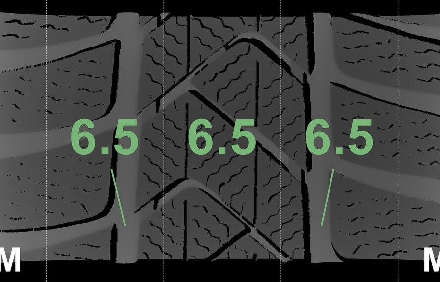 BMW BMW 3 4 serie F30 F31 F32 F33 F36 397 18 inch velgen Pirelli Runflat Winterbanden Nieuw Origineel