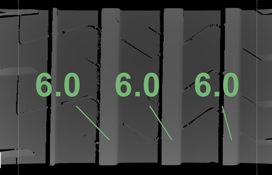 BMW BMW X3 X4 F25 F26 608 19 inch velgen Pirelli Zomerbanden Origineel