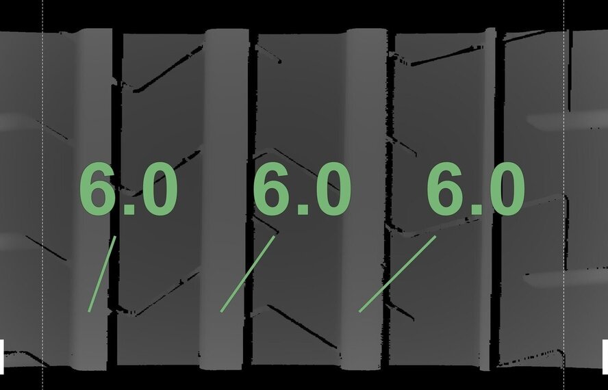 BMW BMW X3 X4 F25 F26 608 19 inch velgen Pirelli Zomerbanden Origineel